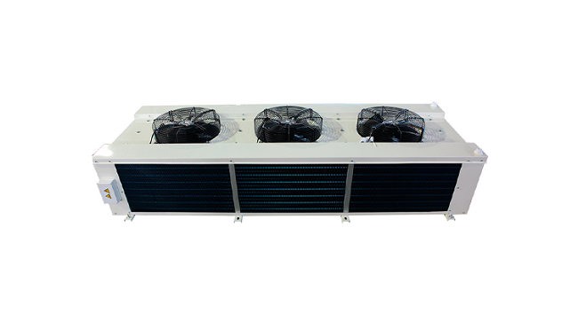 冷風(fēng)機(jī)GTA系列 冷風(fēng)機(jī)GTA系列