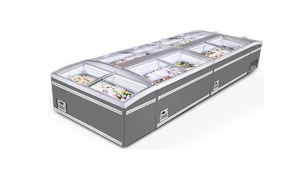 組合柜整體2 組合柜整體2