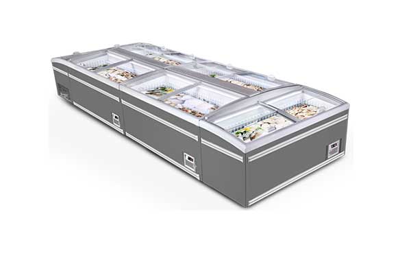 組合柜整體2 組合柜整體2