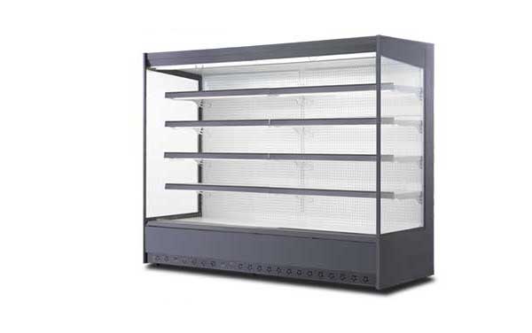 標(biāo)準(zhǔn)風(fēng)幕柜 標(biāo)準(zhǔn)風(fēng)幕柜