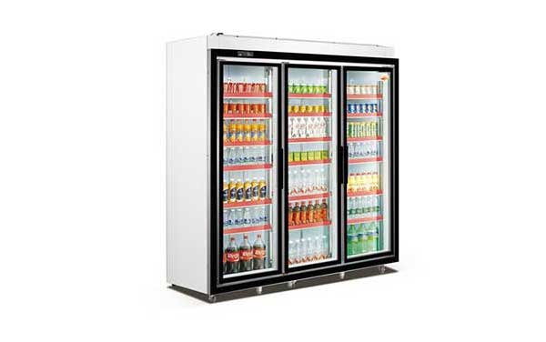 彭博制冷 彭博制冷