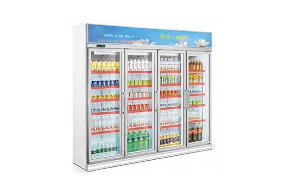 彭博制冷 彭博制冷