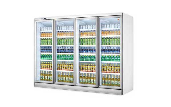 彭博制冷 彭博制冷