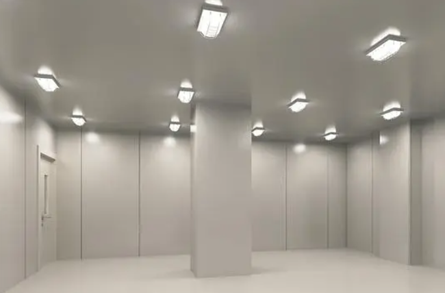 禽肉類冷庫入庫要做哪些準備工作