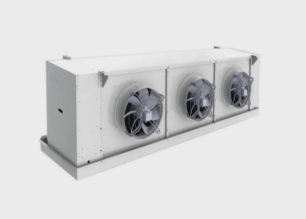 冷庫安裝工程 冷庫安裝工程