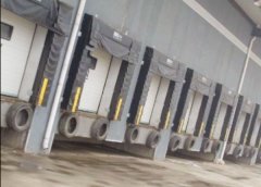 冷庫安裝建造前期如何規(guī)劃更省錢？