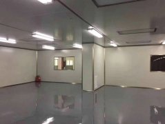 冷庫冷橋產生原因是什么？